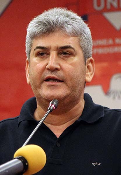 04 Gabriel Oprea.jpg