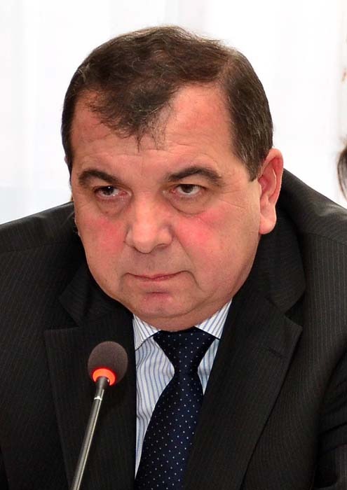 04 Gavrila Ghilea_1.jpg