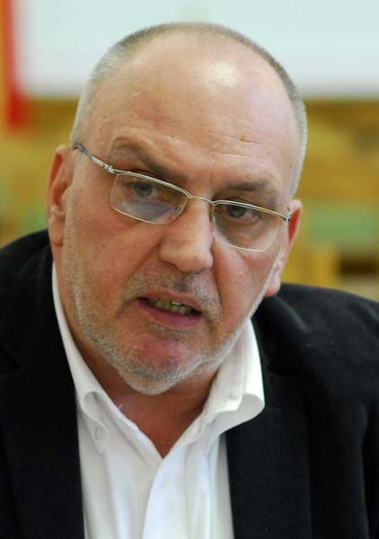 04 Gheorghe Carp.jpg