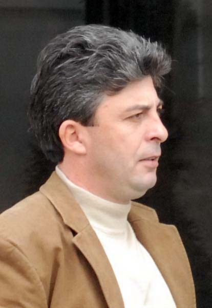 04 Gheorghe Leuca.jpg