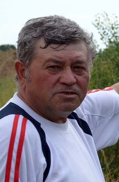 04 Gheorghe Tirban.jpg