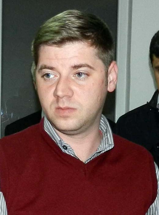 04 Horia Cartis.jpg