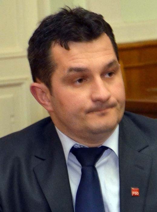 04 Horia Miara.jpg
