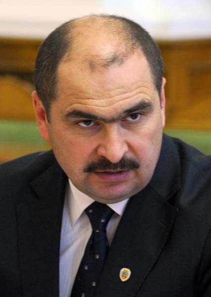 04 Ilie Bolojan.jpg