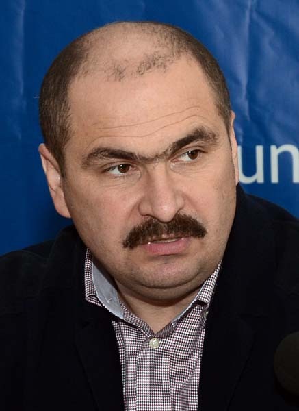 04 Ilie Bolojan_1.jpg