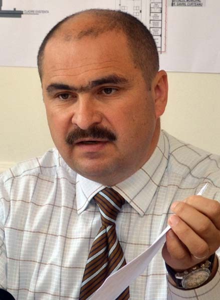 04 Ilie Bolojan_2.jpg
