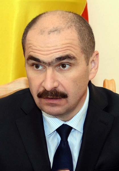 04 Ilie Bolojan_4.jpg