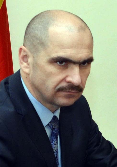 04 Ilie Bolojan_5.jpg