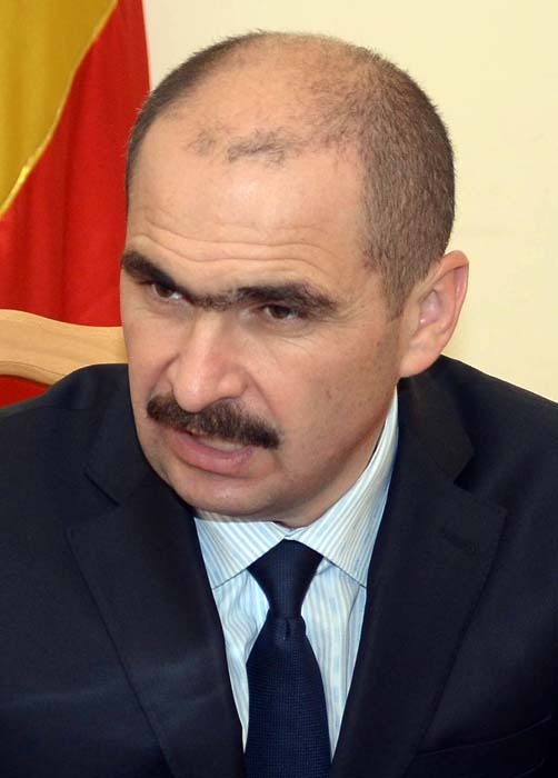 04 Ilie Bolojan_6.jpg
