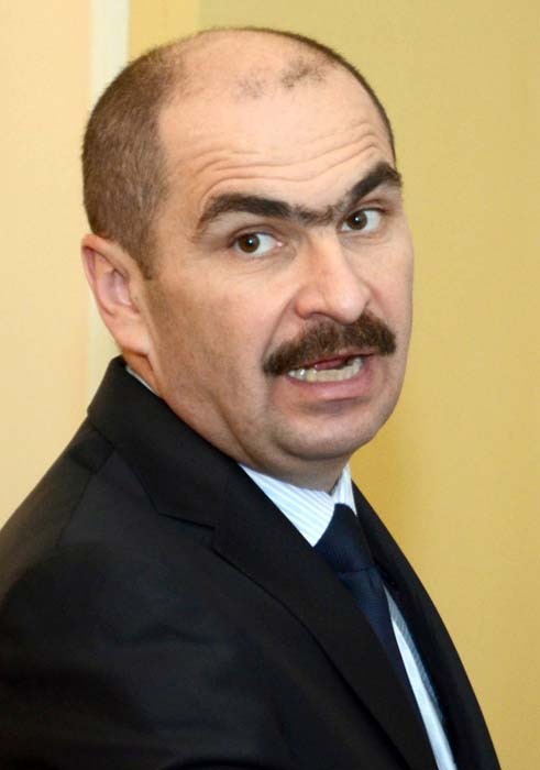 04 Ilie Bolojan_8.jpg