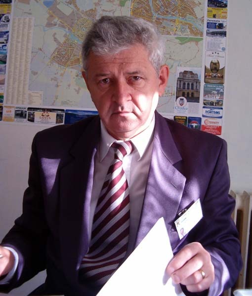 04 Ioan Campan.jpg