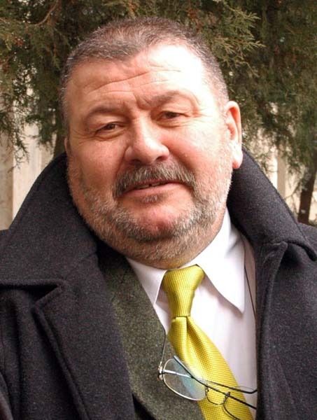 04 Ioan Cigan.jpg