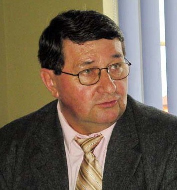 04 Ioan Groza 2.jpg