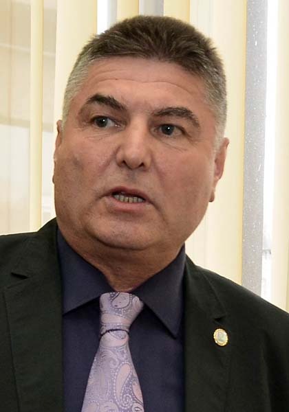 04 Ioan Lascau_1.jpg