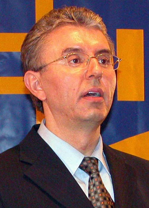 04 Ioan Micula.jpg
