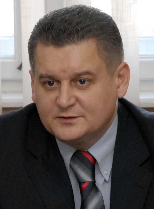 04 Ioan Mihaiu.jpg