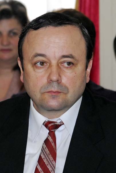 04 Ioan Radu.jpg