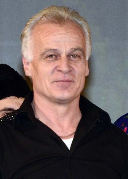 04 Ioan Silaghi.jpg