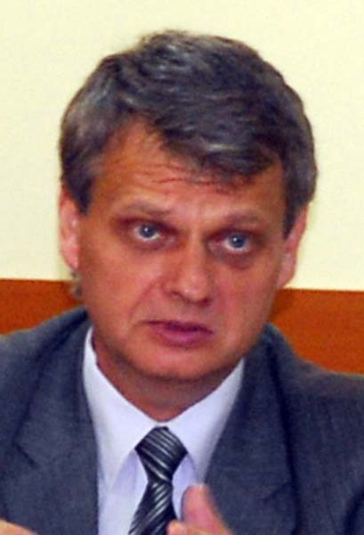 04 Ionel Cioara.jpg