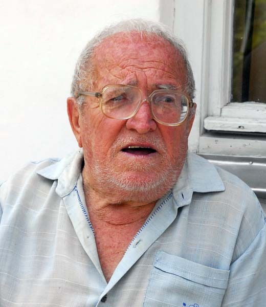 04 Iosif Haiduc.jpg