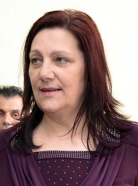 04 Irina Maries.jpg