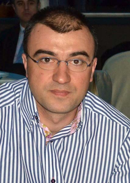04 Irinel Dimitriu.jpg
