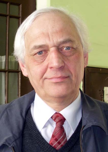 04 Janos Fleisz.jpg