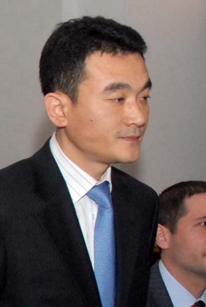 04 Kim Hak Jun.jpg