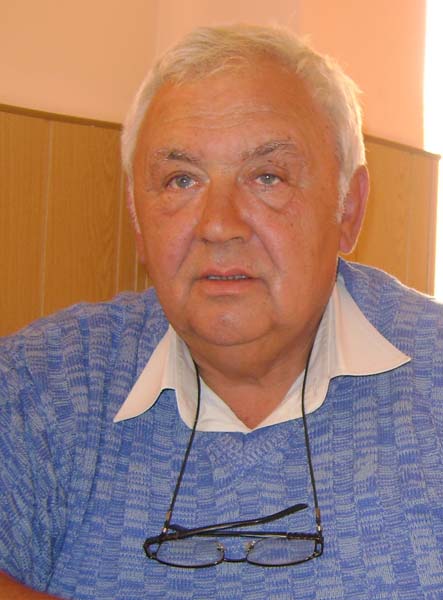 04 Kovacs Zoltan.JPG