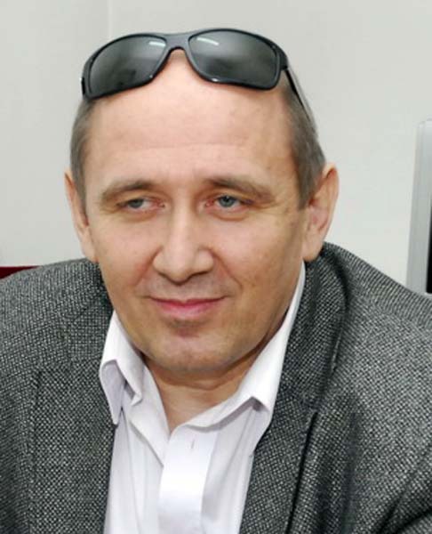 04 Leontin Ciucur.jpg