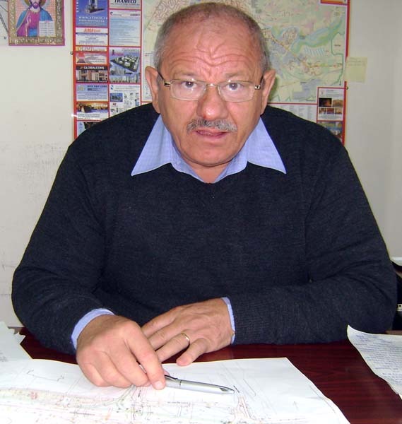 04 Leontin Patcas.jpg
