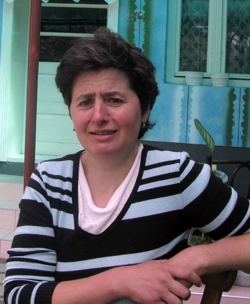 04 Liliana Cuciula.jpg