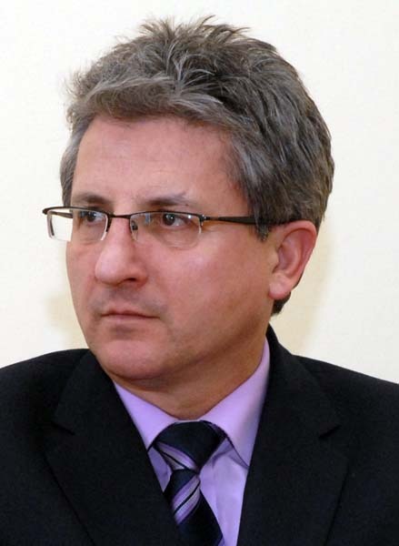 04 Liviu Andrica.jpg