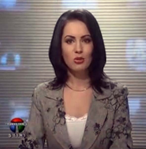 04 Loredana Lascu.jpg