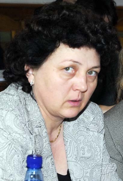04 Lucia Iacob.jpg