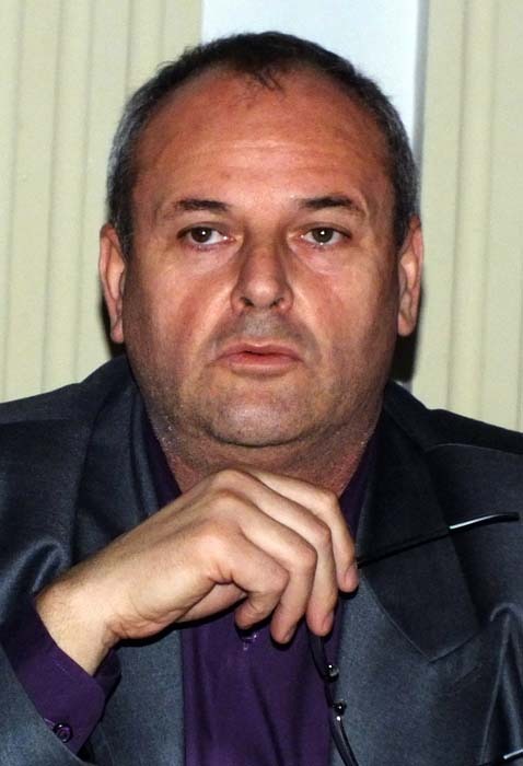 04 Lucian Popus_1.jpg