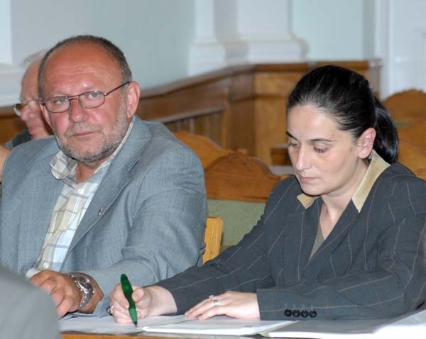 04 Luncan-Covacescu.jpg
