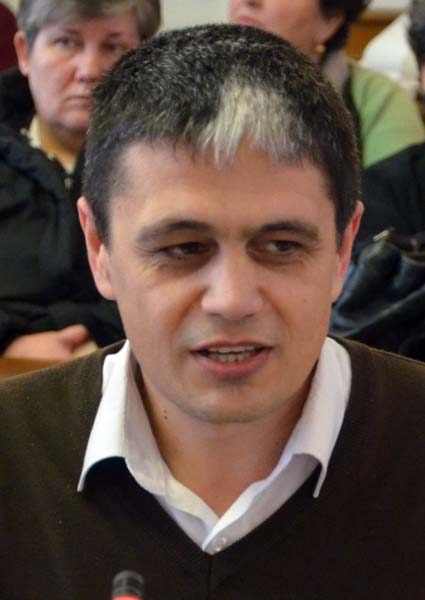 04 Marcel Bolos_2.jpg