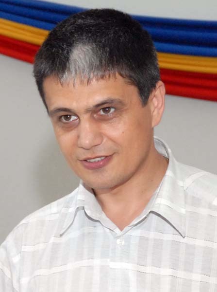 04 Marcel Bolos_3.jpg