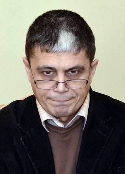 04 Marcel Bolos_5.jpg