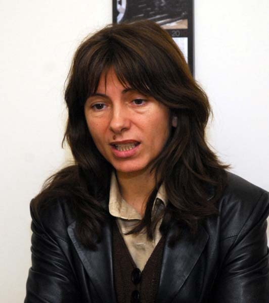 04 Mariana Negru.jpg