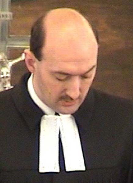 04 Matyas Attila.jpg