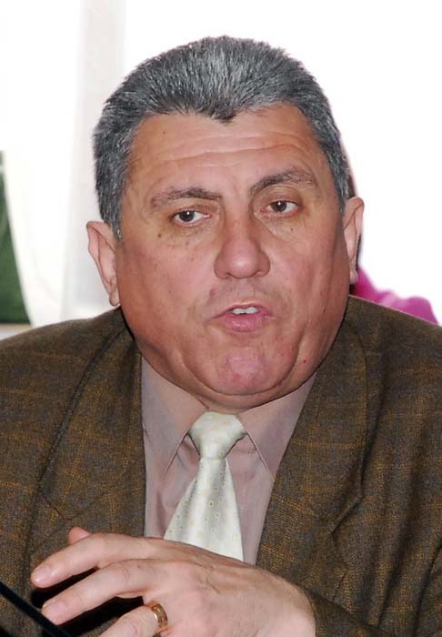 04 Mihai Bar.jpg