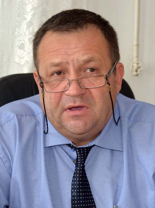 04 Mihai Cabai.jpg