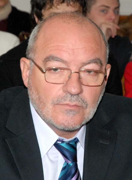 04 Mihai Goidaci.jpg