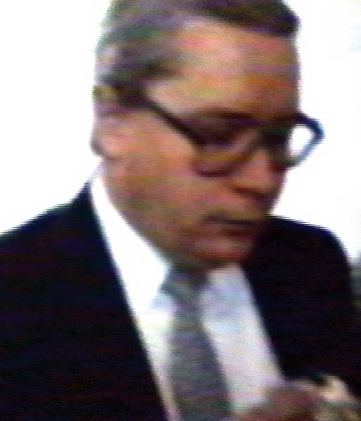 04 Mihai Viorel.jpg