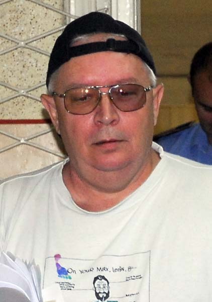 04 Mihai Viorel_1.jpg