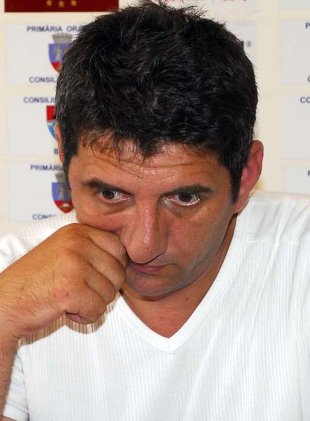 04 Mihalcea.jpg