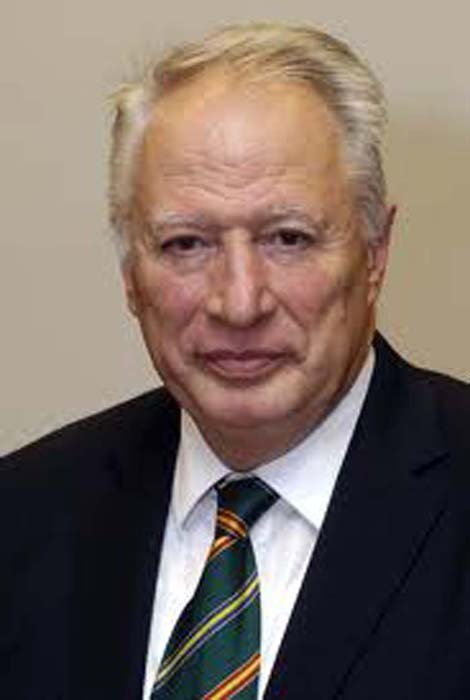 04 Miklossy Ferenc.jpg