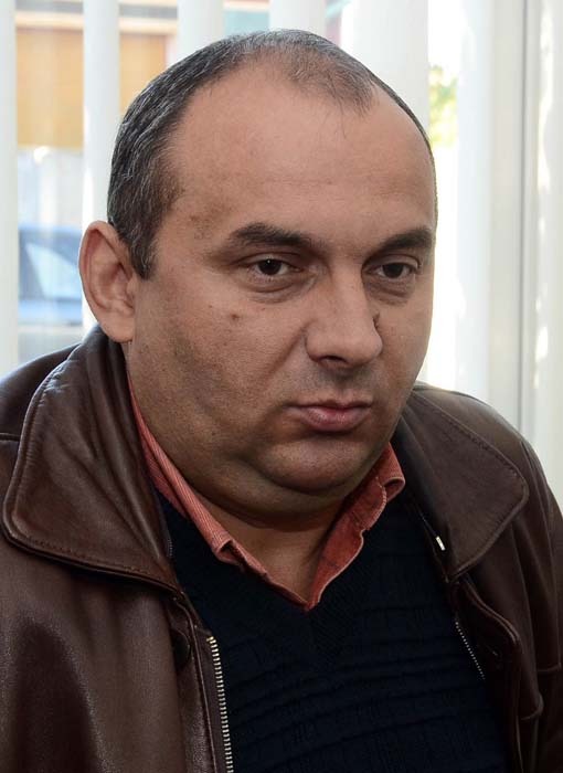 04 Mircea Buda.jpg